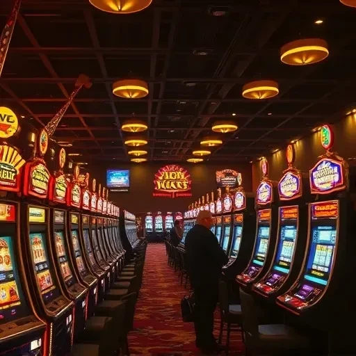 Aposte com Inteligência em 53e.com e Vença Sempre!