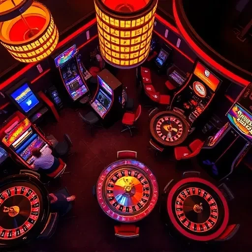 53e.com Cassino Online