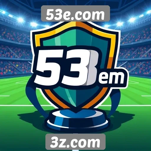 563e.com promove torneios para jogadores competitivos