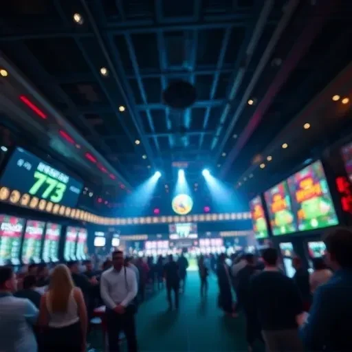 Recursos Confiáveis do 53e.com para Jogadores Brasileiros