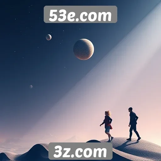 Desenvolvedores discutem inovações em 53e.com