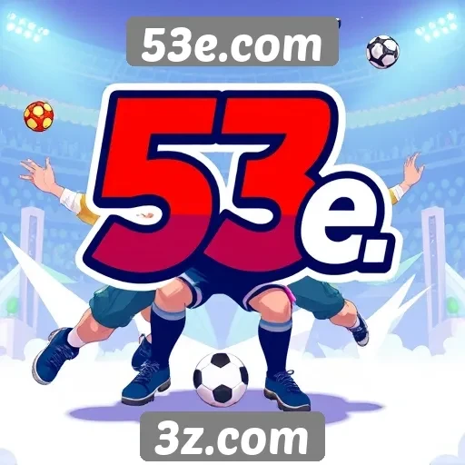 Explorando a comunidade de jogadores no 53e.com