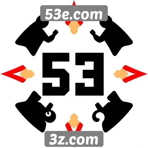 Comunitários de jogos debatem no fórum do 53e.com