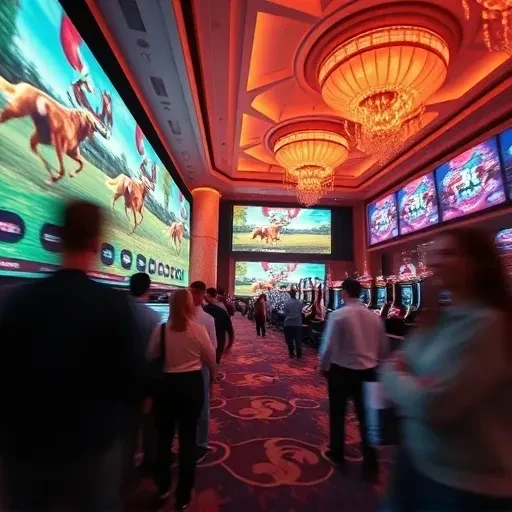 53e.com Acesso Rápido