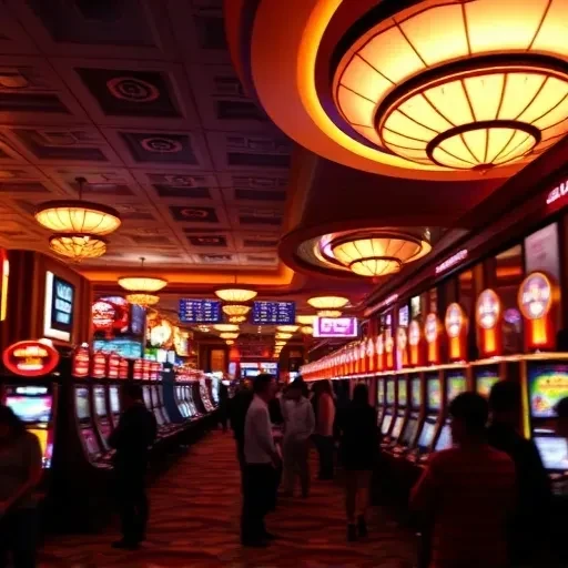 53e.com Formas de Pagamento