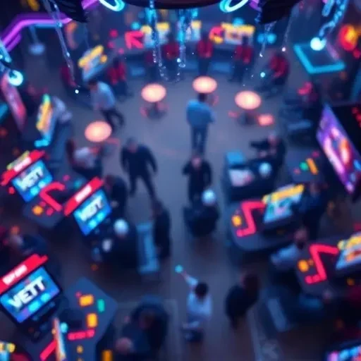 53e.com Promoções Especiais