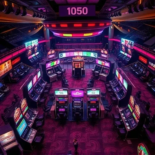 Vantagens Incríveis do VIP no 53e.com Que Você Precisa Conhecer