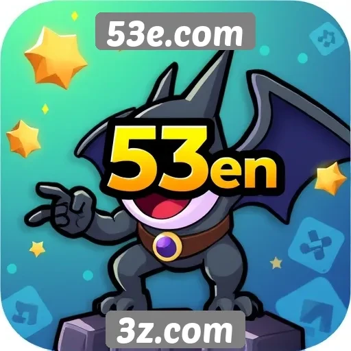 52e.com oferece ampla gama de jogos online